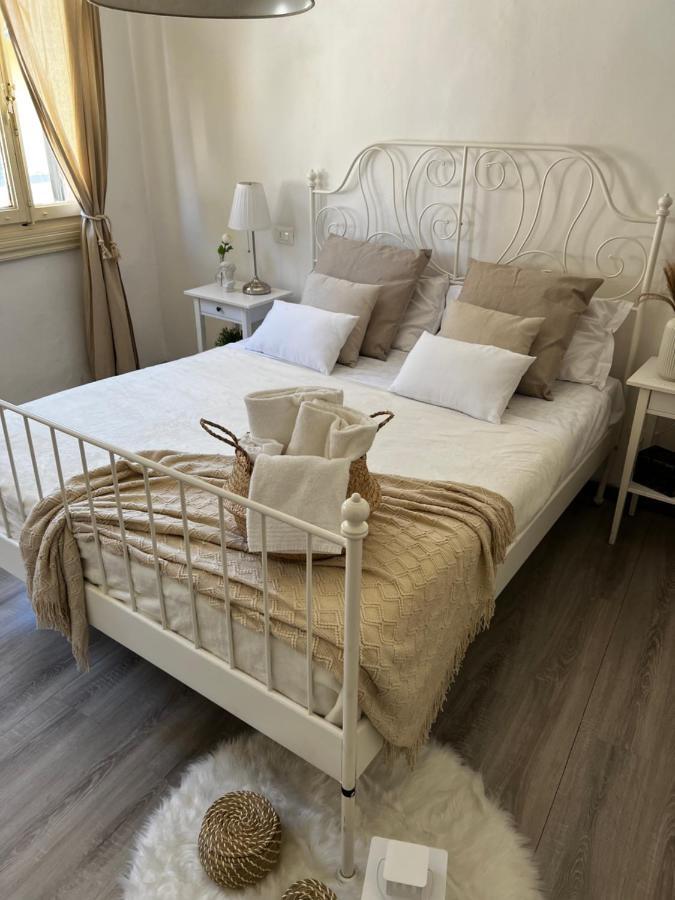 La Piccola Maison Apartment