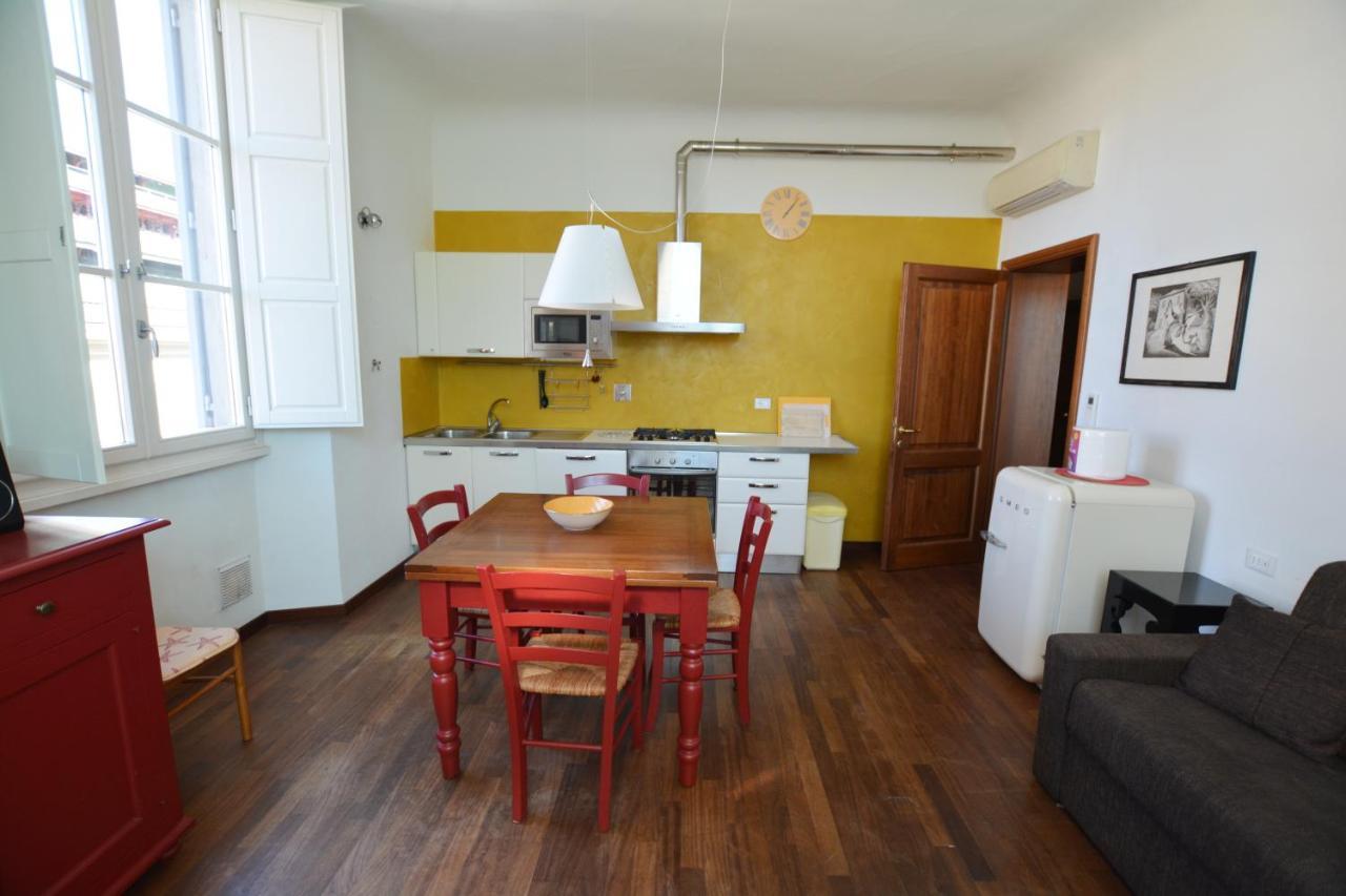 Appartement Antico Mercato Apt2 W/ Elevator *