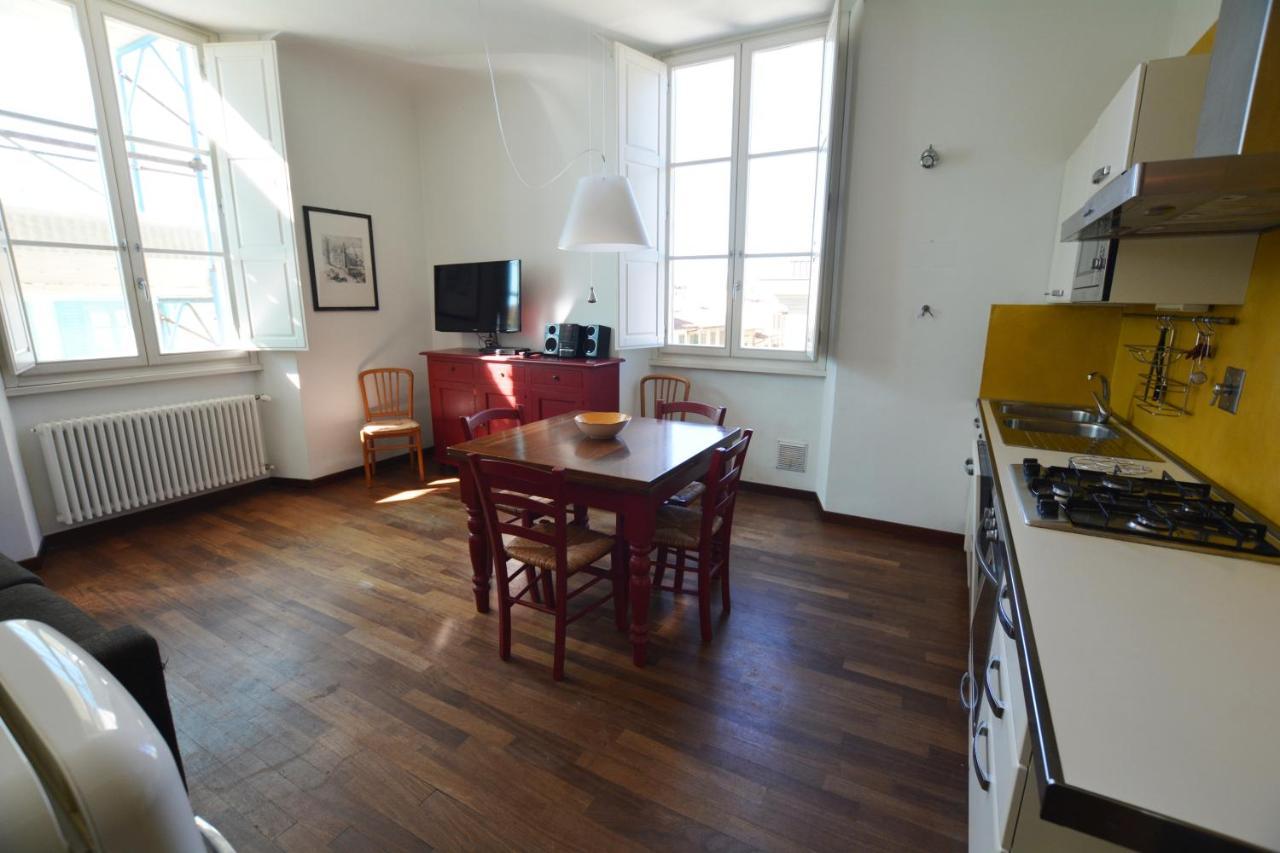 Antico Mercato Apt2 W/ Elevator Appartement Florence