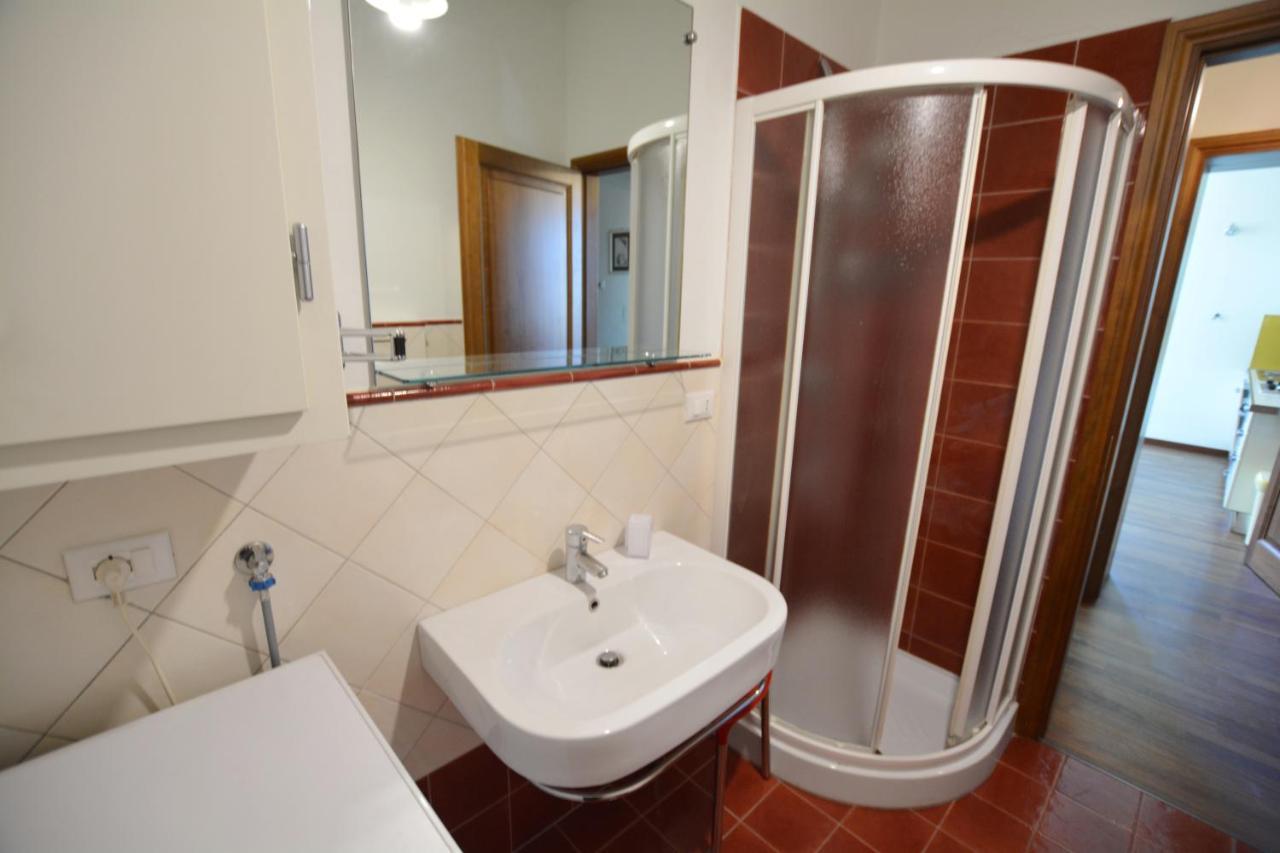 Antico Mercato Apt2 W/ Elevator Appartement Florence