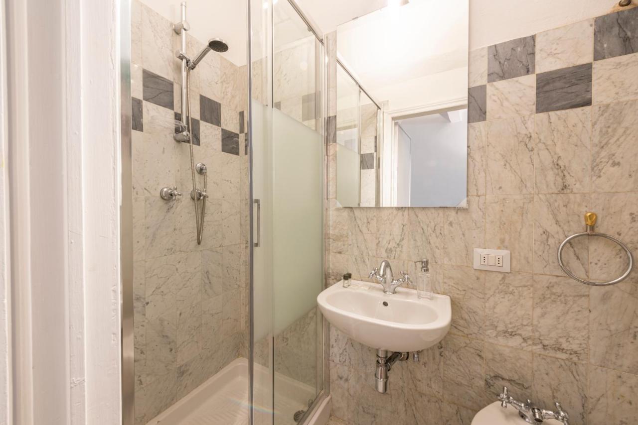 Tiny Santa Maria By Mmega Appartement Florence