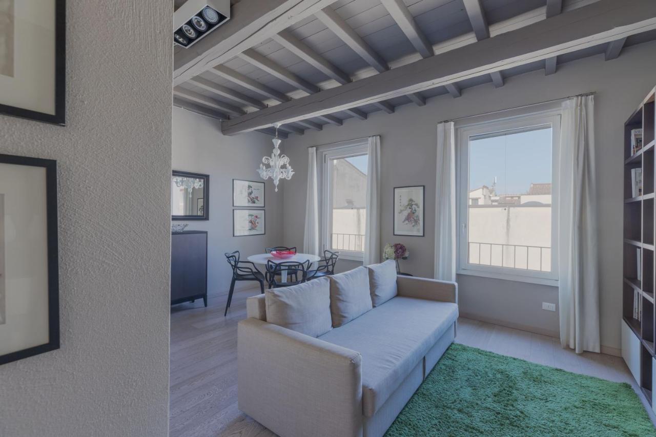 Ricasoli 34 House By 360rentals *