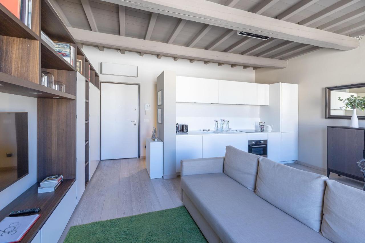 Ricasoli 34 House By 360rentals * Florence
