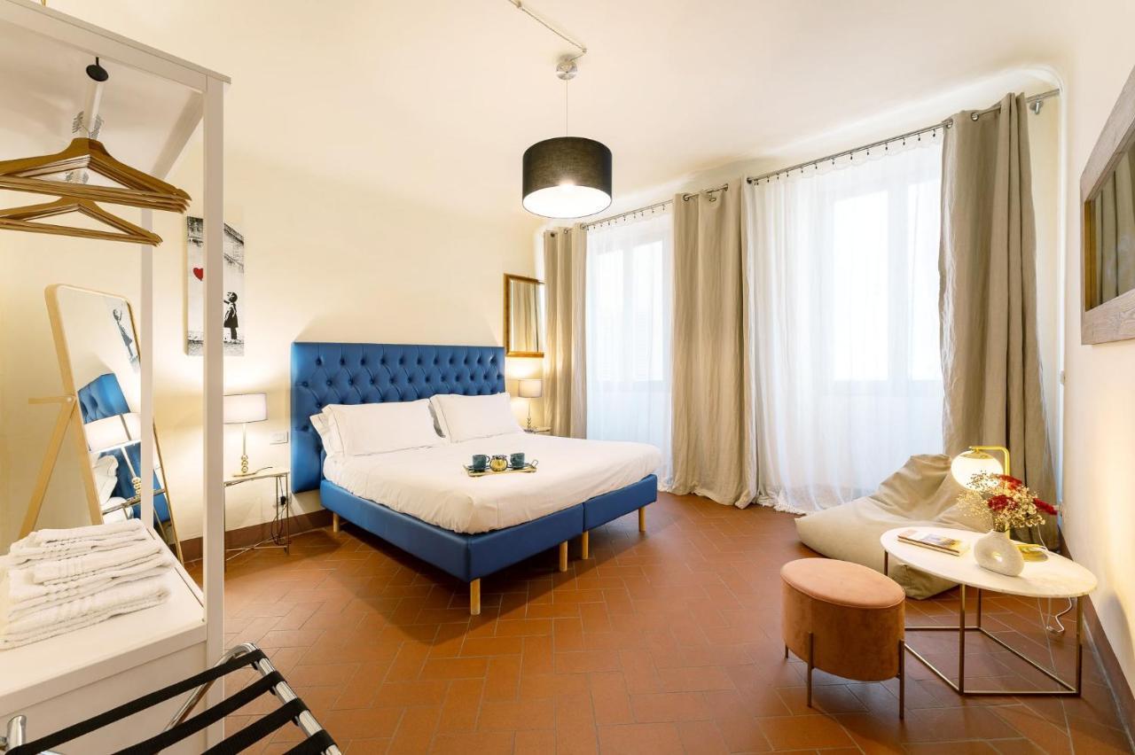 Spirit Of Boutique Guest house *