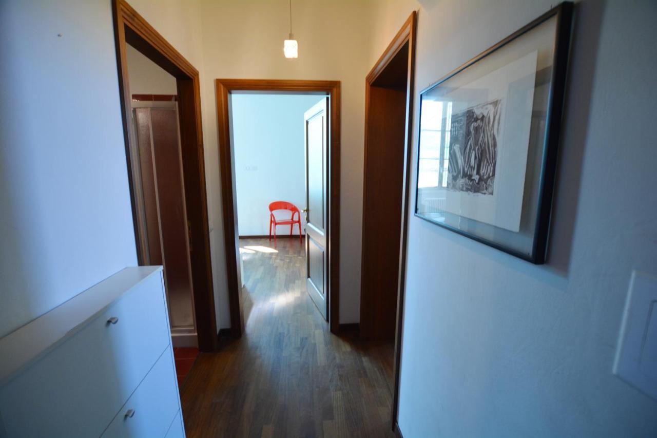 Appartement Antico Mercato Apt2 W/ Elevator *