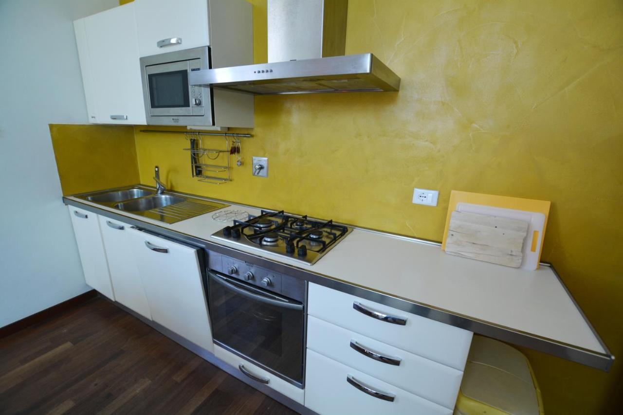 Appartement Antico Mercato Apt2 W/ Elevator Florence