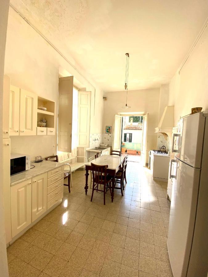 Appartement Laura 50 Florence