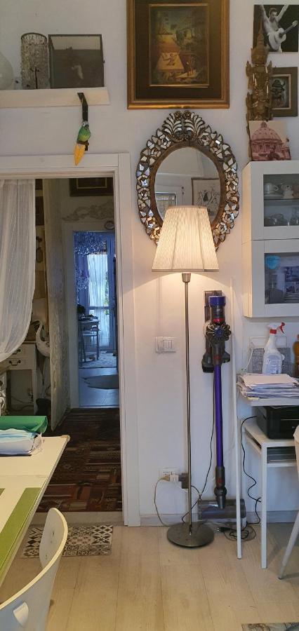 Holidays In Gasthuis Florence