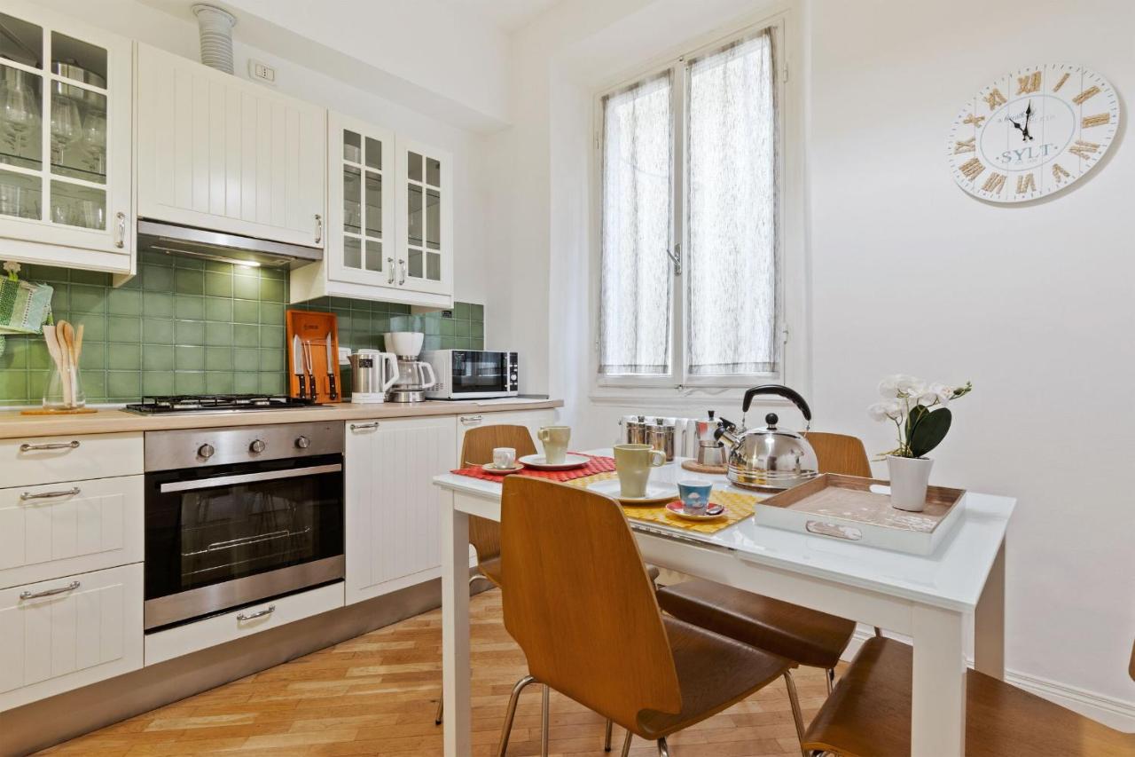 Altafronte Escape By Halldis *