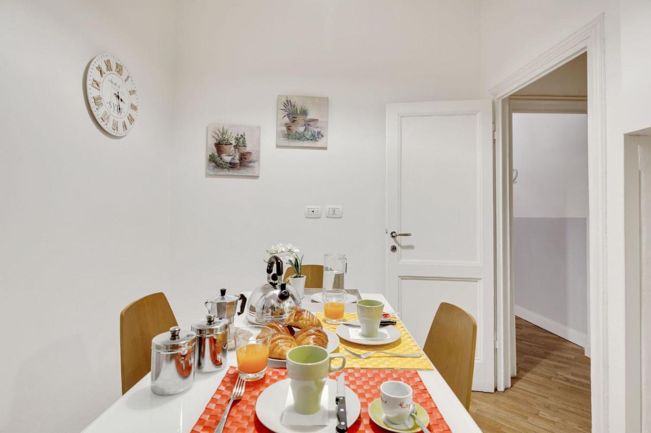 Altafronte Escape By Halldis *
