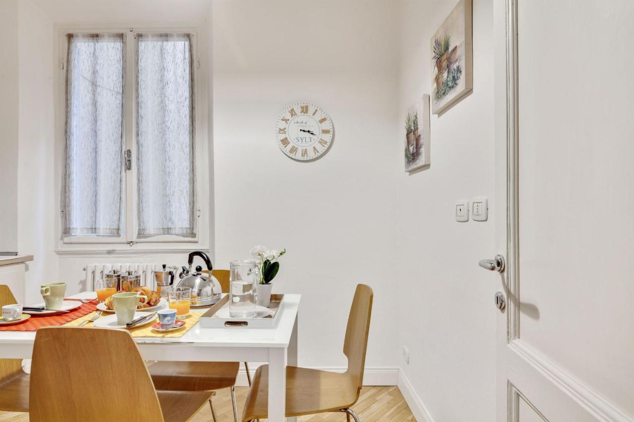 Altafronte Escape By Halldis *