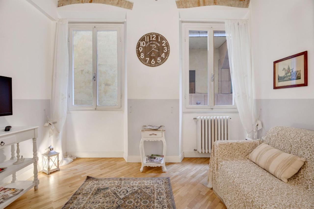 Altafronte Escape By Halldis