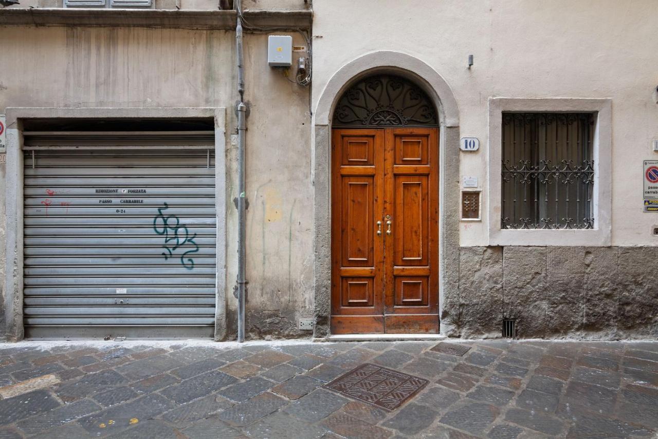 Appartement Altafronte Escape By Halldis *