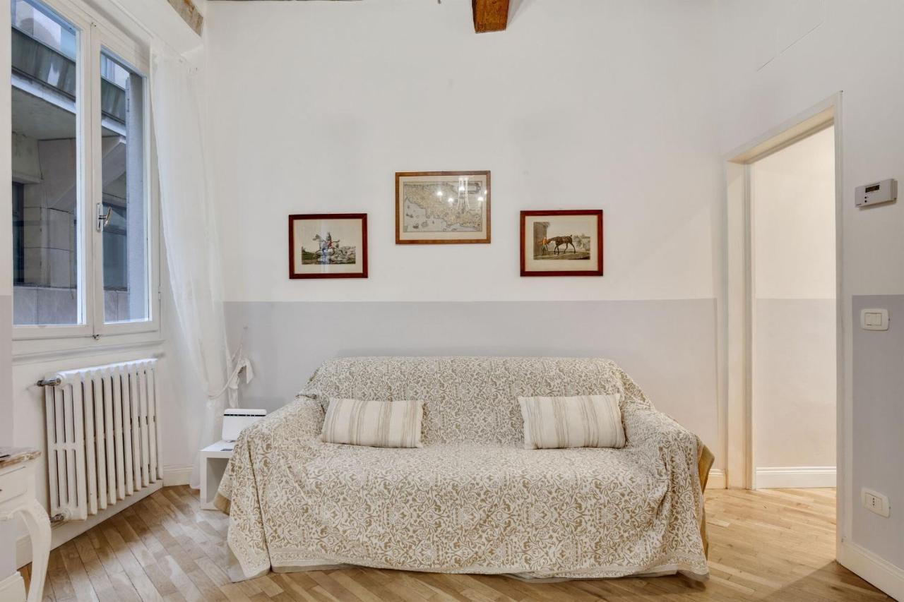 Altafronte Escape By Halldis * Florence