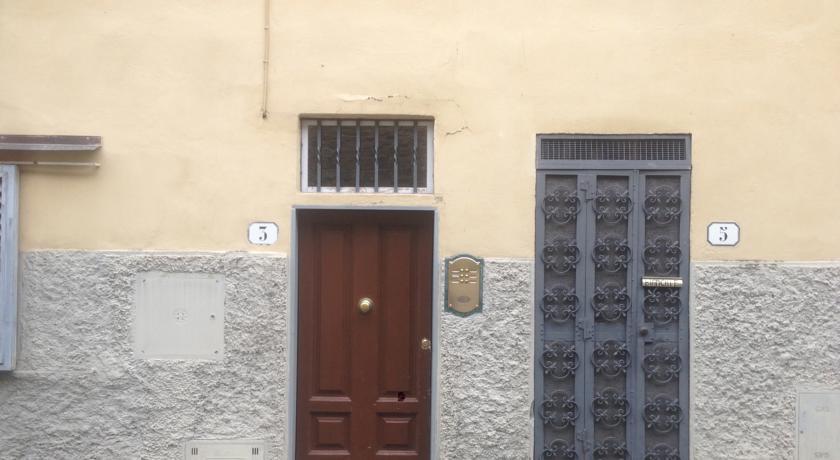 Belvedere * Florença