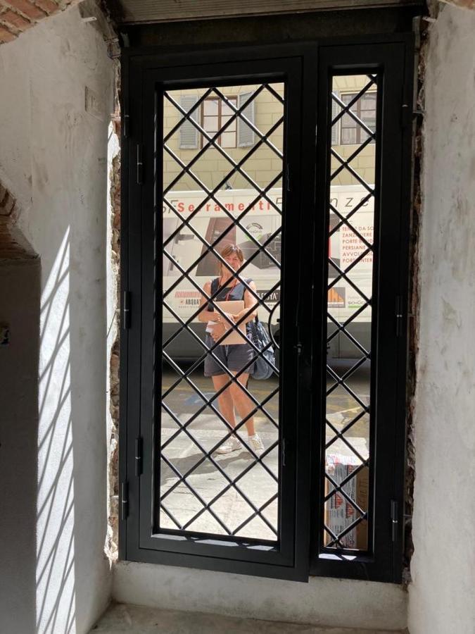 A Casa Di Nonno Peppe