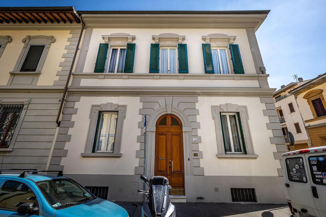 A Casa Di Lilli