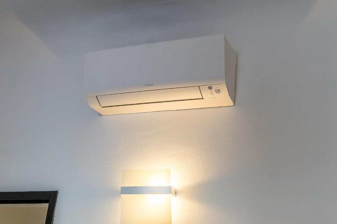Beautiful Flat In Center Appartement Florence