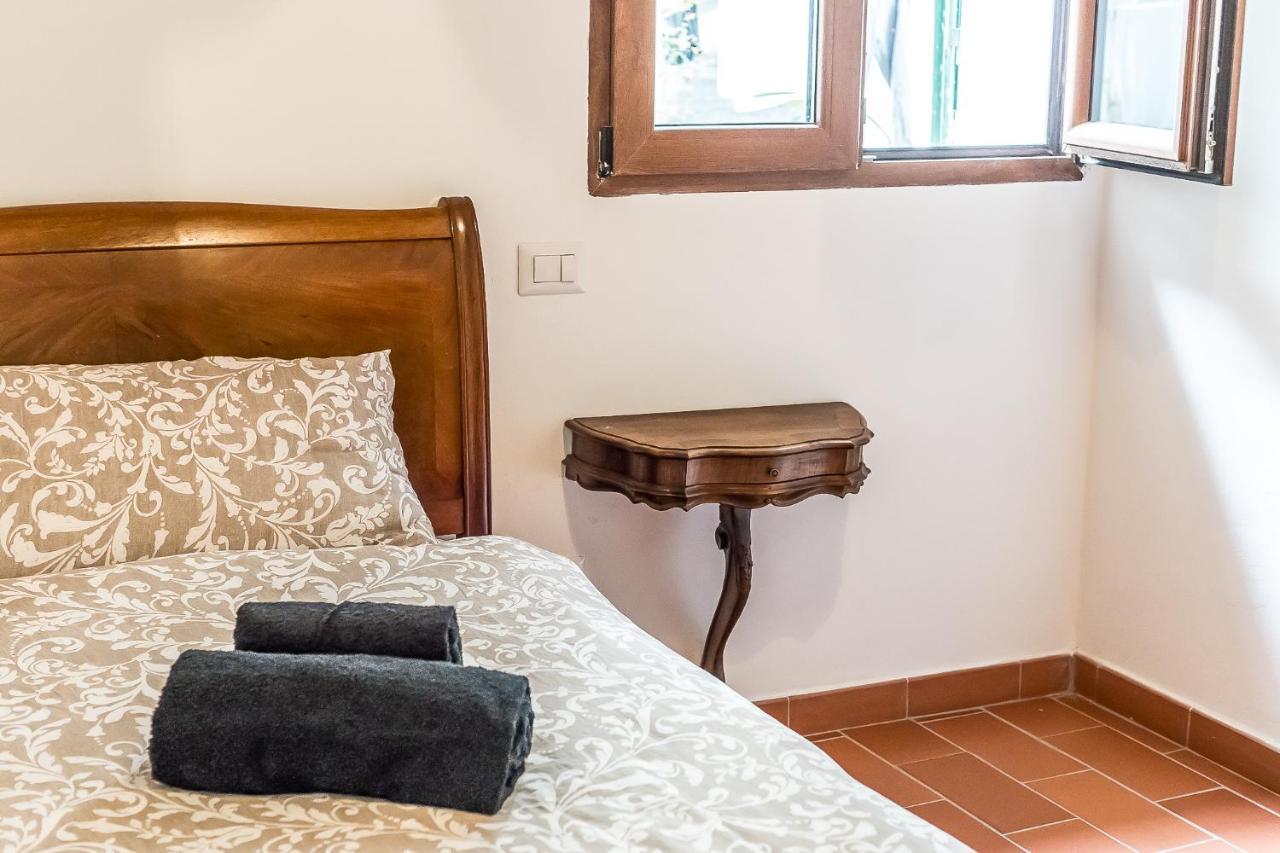 Appartement Beautiful Flat In Center *