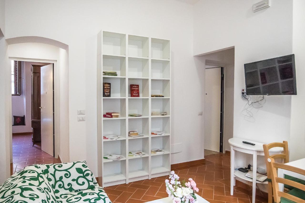 Beautiful Flat In Center Appartement *