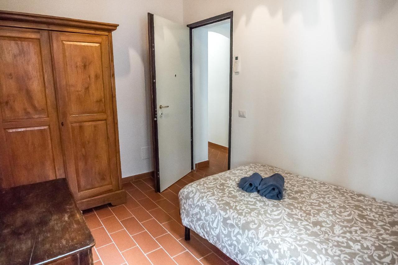 Beautiful Flat In Center Appartement *