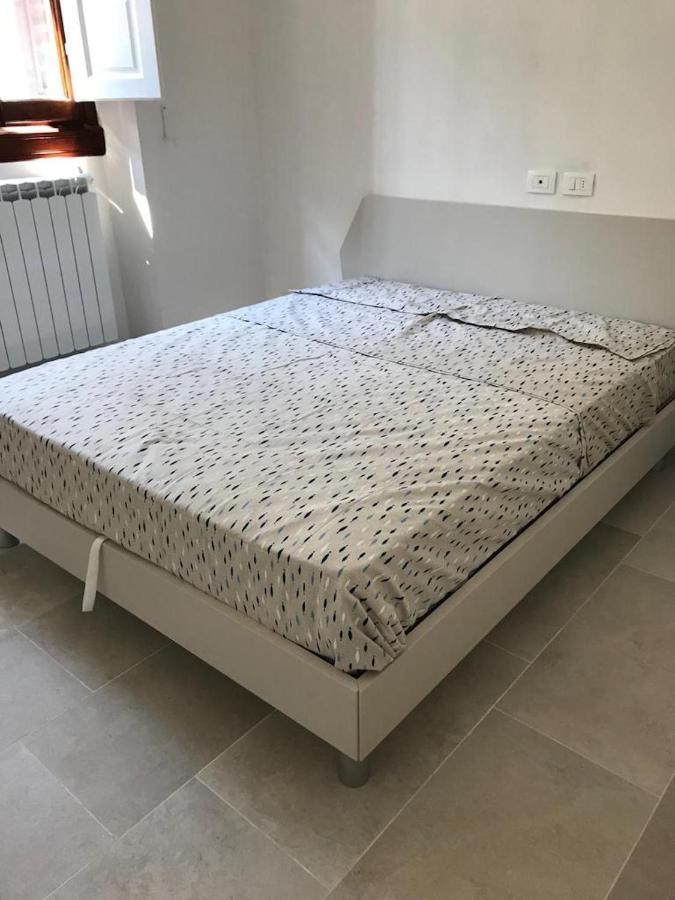 La Casa Di Walter Appartement Florence