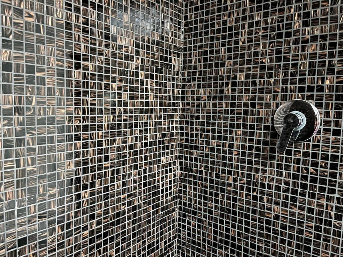 Appartement La Casa Di Walter