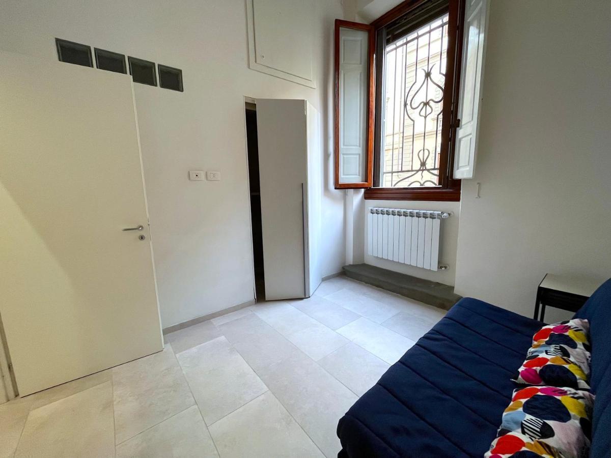 La Casa Di Walter *