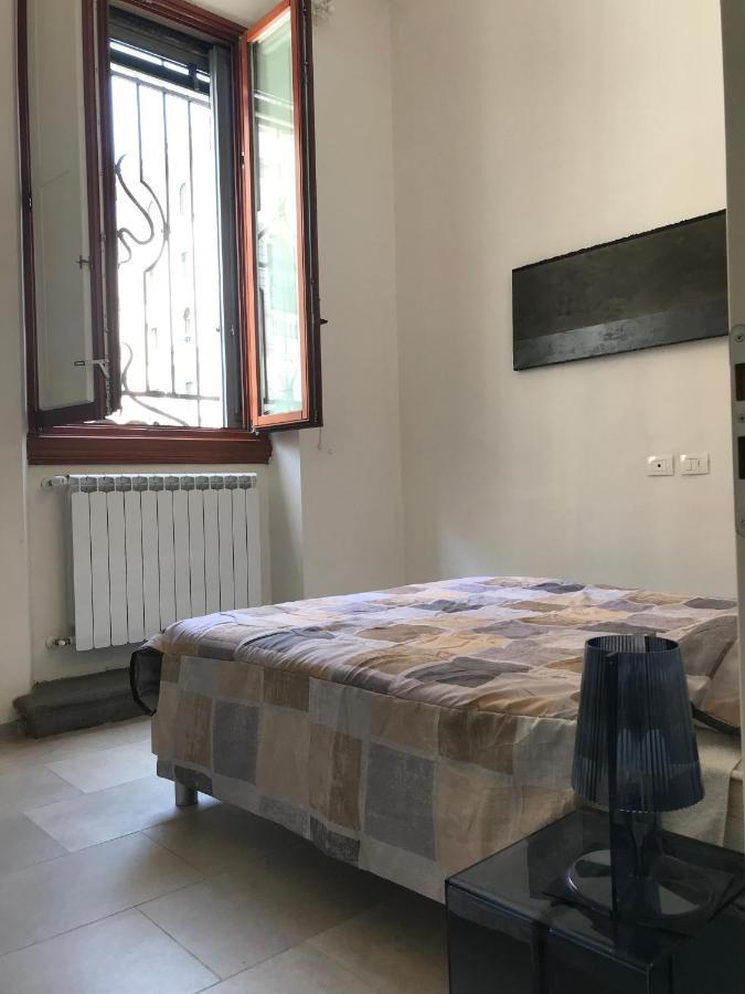 Appartement La Casa Di Walter *