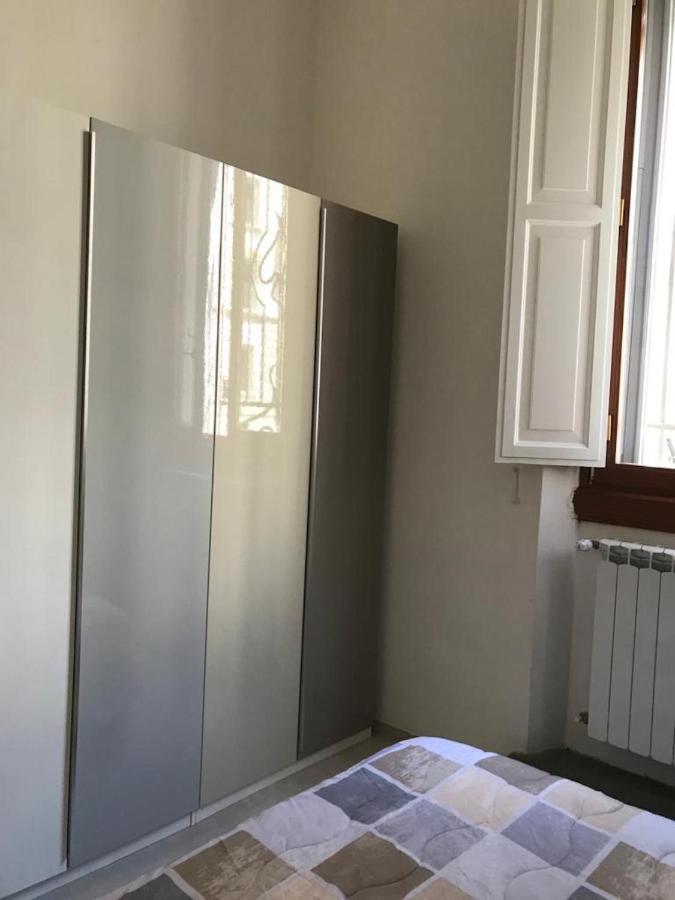 La Casa Di Walter *