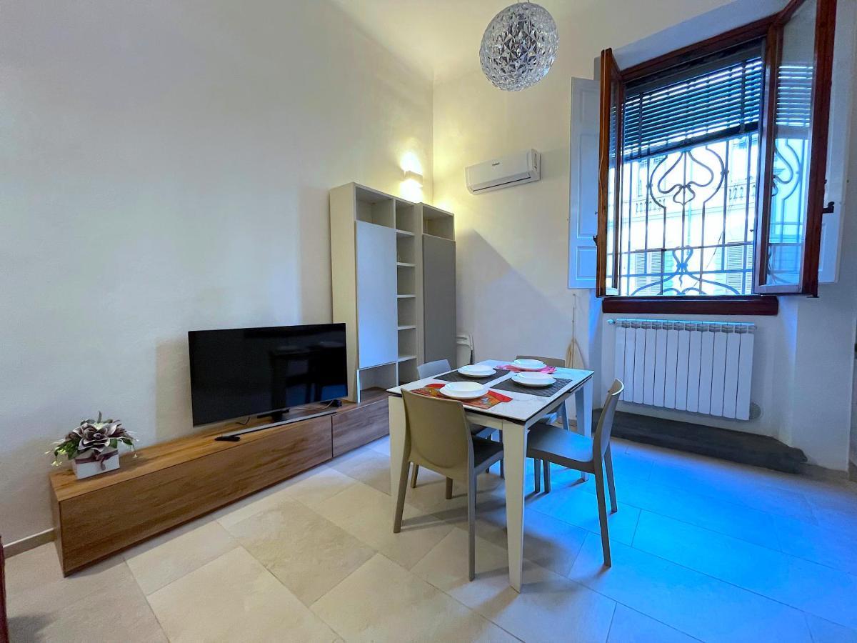 La Casa Di Walter