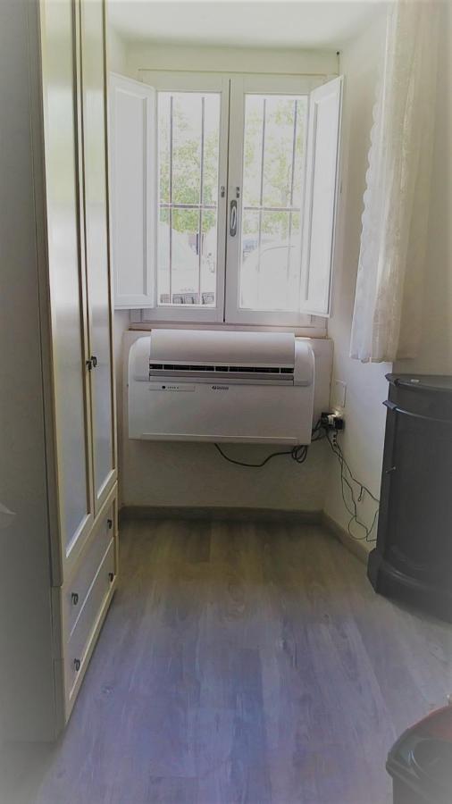 Ca Del Carmine Appartement *
