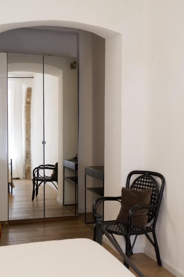 Apartment A Due Passi Da Ponte Vecchio *