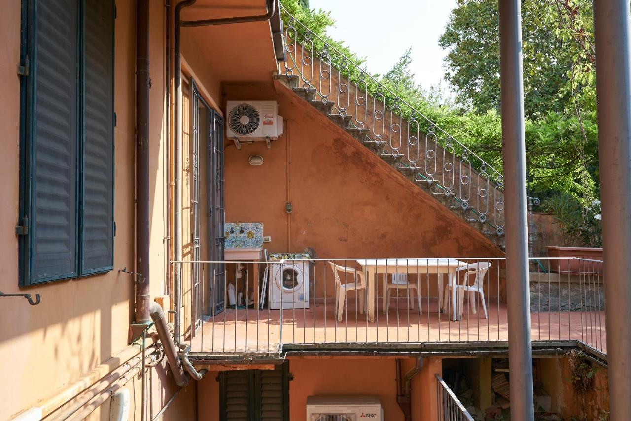 Storica - Dolcevita * Florence