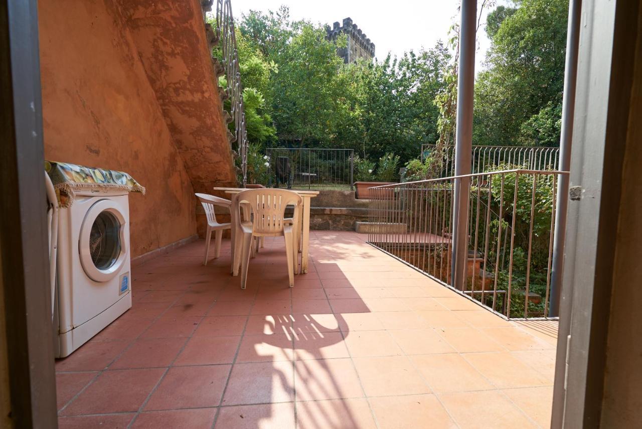 Apartment Storica - Dolcevita *