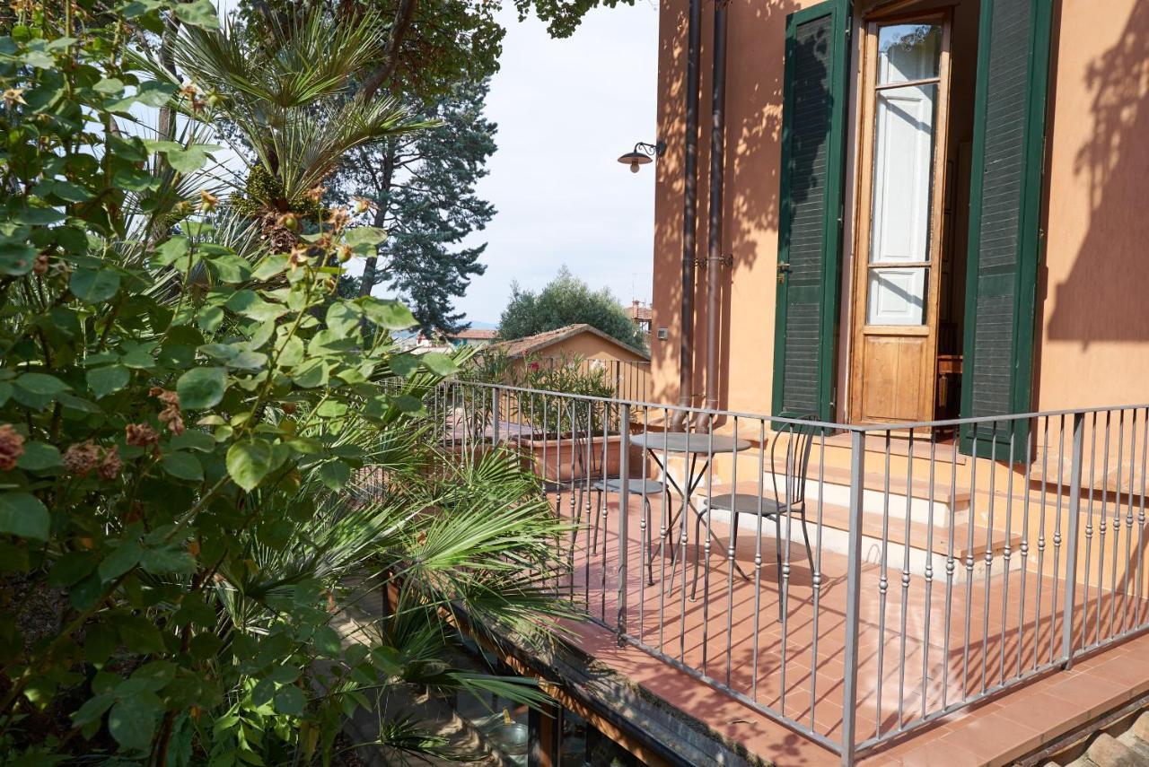 Storica - Dolcevita Apartment *