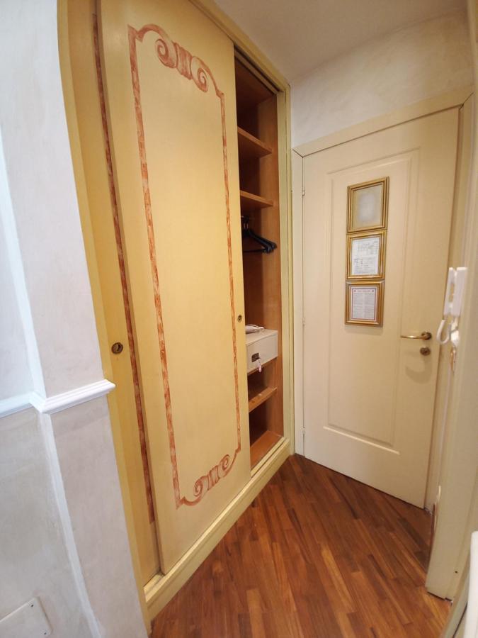 Guest house S.maria Novella Dream