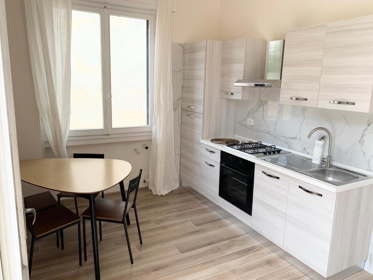 Appartement Tuscan Sun Florence
