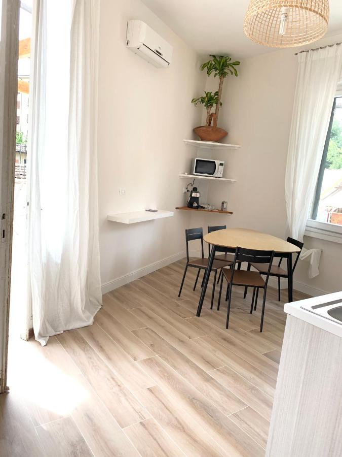 Tuscan Sun Appartement