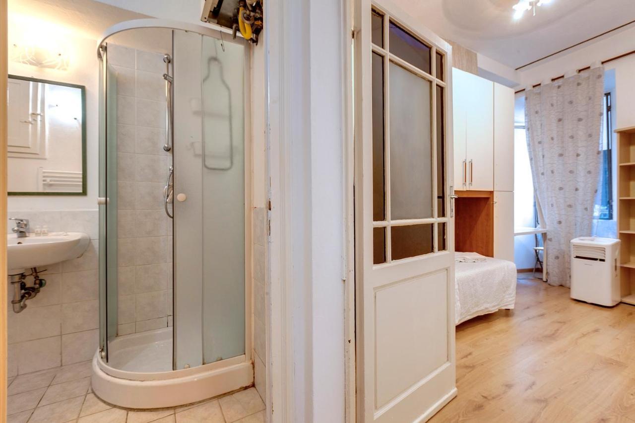 Santa Elisabetta 5 Appartement