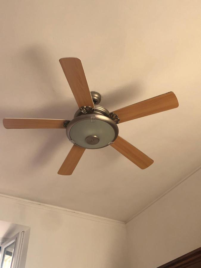 Apartamento Casagiorgio A Due Passi Dal Centro Storico *