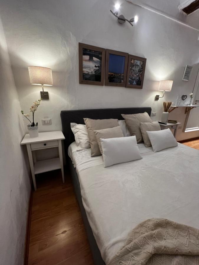 Guest house La Vigna Dolce Di Anna