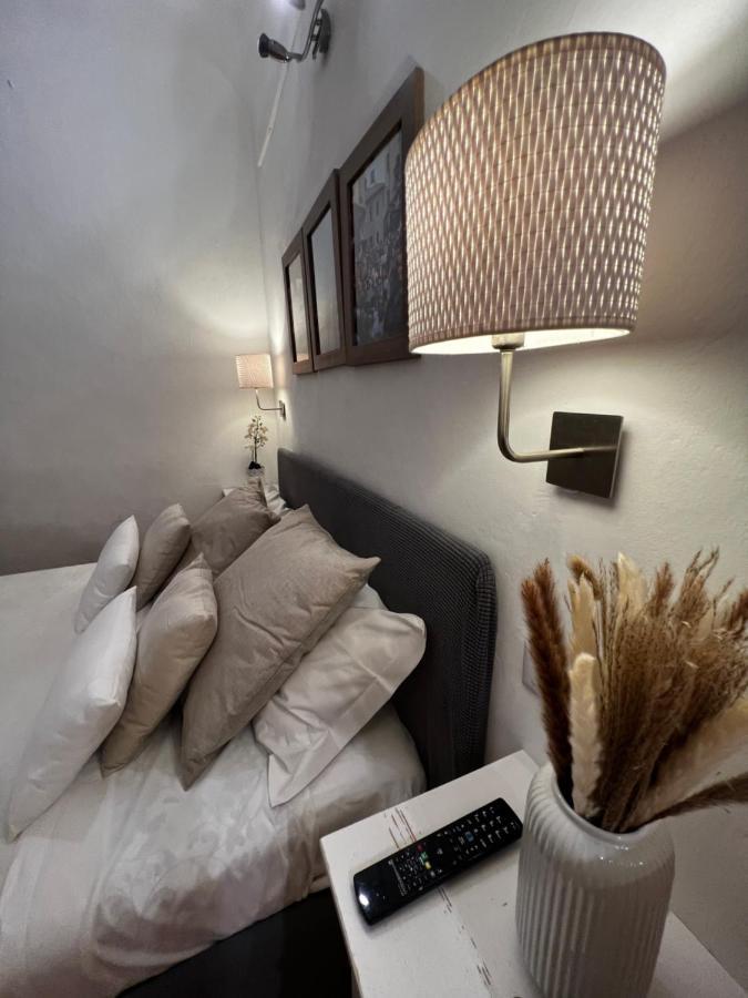 La Vigna Dolce Di Anna Guest house Florence