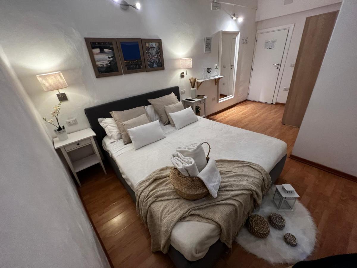Guest house La Vigna Dolce Di Anna *