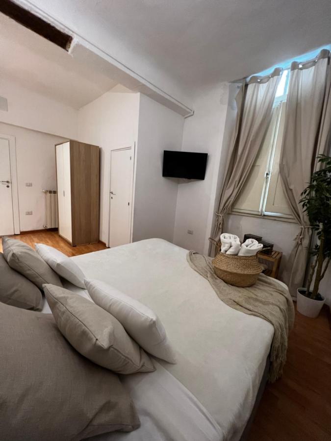 La Vigna Dolce Di Anna Guest house *