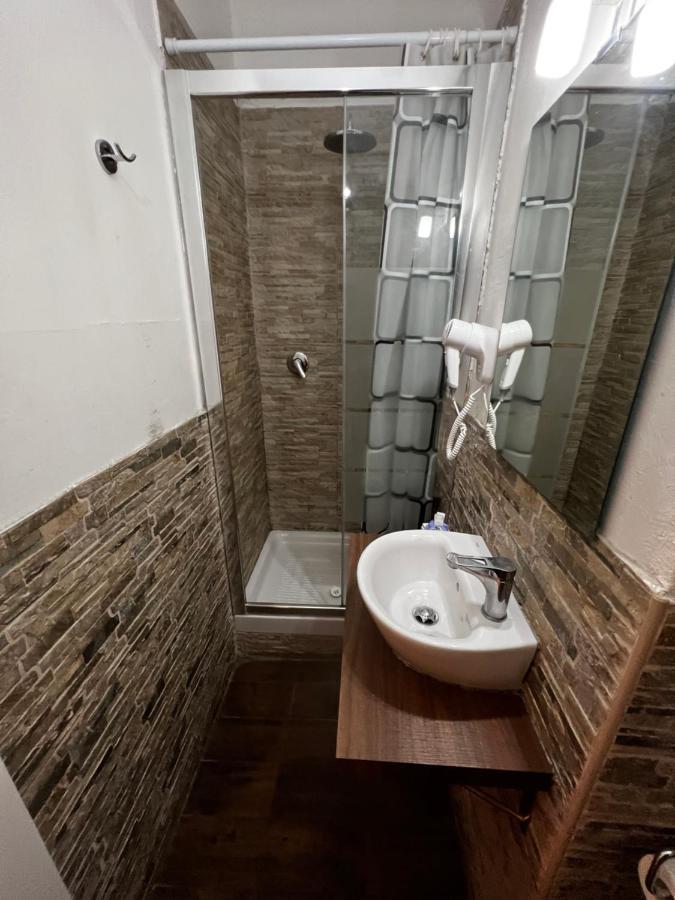 Guest house La Vigna Dolce Di Anna