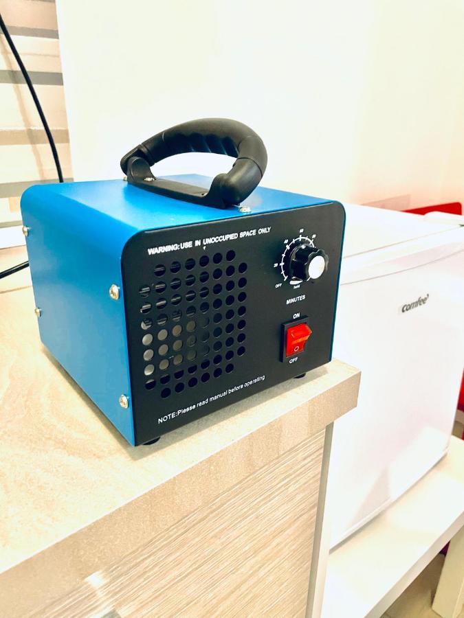 Appartamento 12 Min Da Santa Maria Novella Firenze