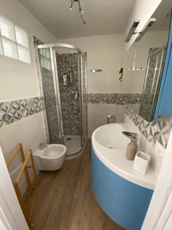 Gasthof Adrihome *