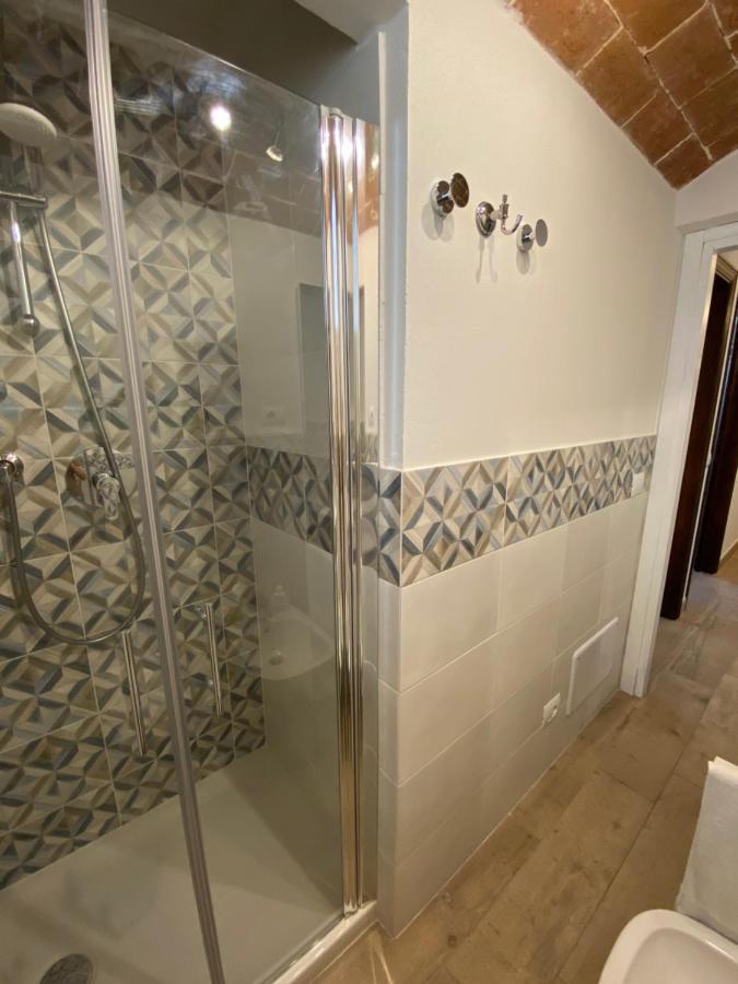 Adrihome Gasthof Florenz