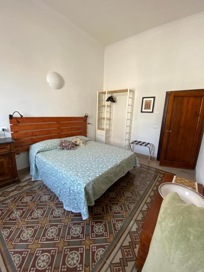 Adrihome Gasthof Florenz